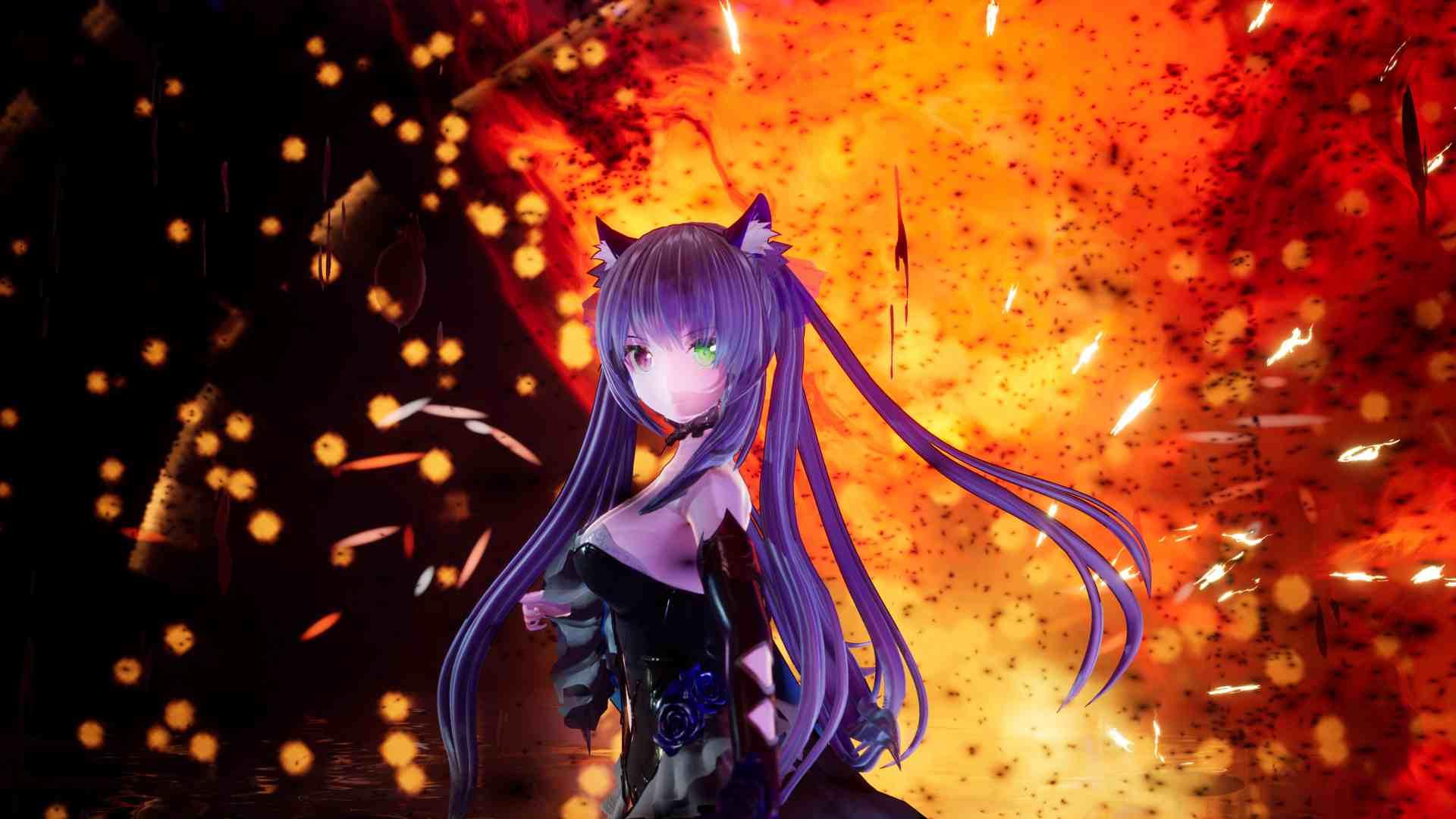 三分钟女的能完事吗