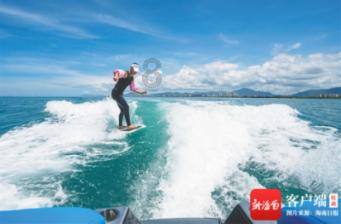 《鬼谷八荒》神通用不出来解决办法