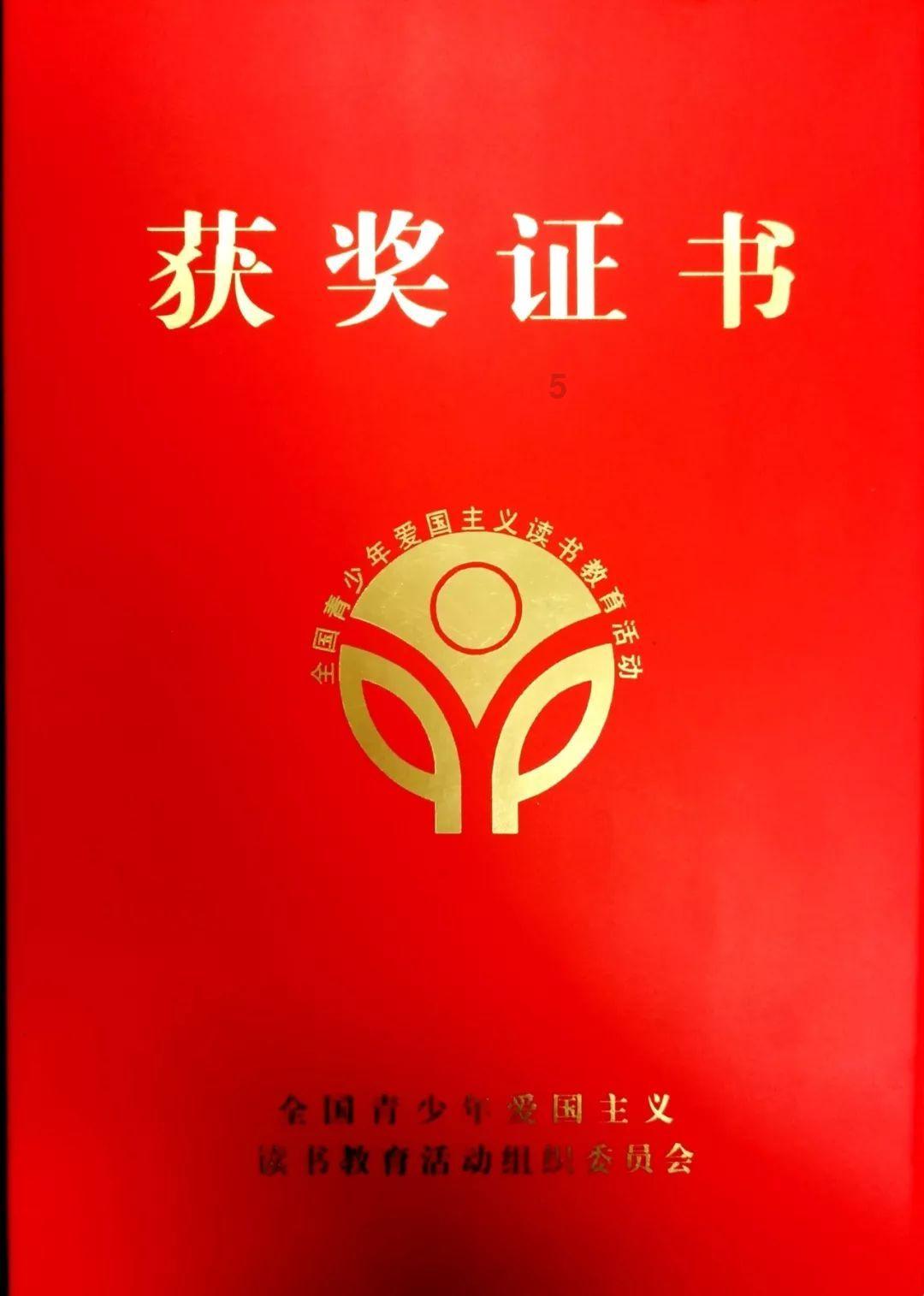 小猫钓鱼正版下载中文版