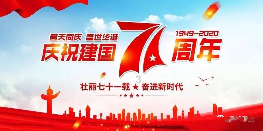 在职场中，该怎么和理智型的领导相处？