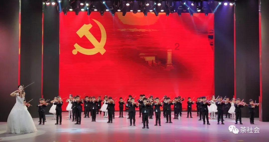 今年西安将推进662个老旧小区燃气管道更新改造