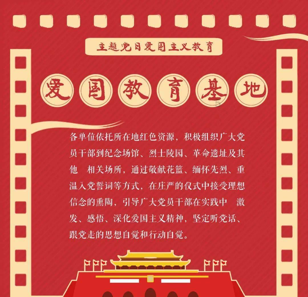 了解冬天空调的温度高低跟省电有关吗?,开启知识星球平台的精彩世界!