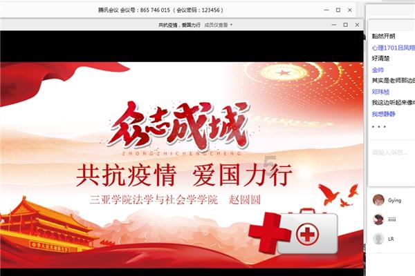 中国央行宣布降准 释放长期流动性约1万亿元