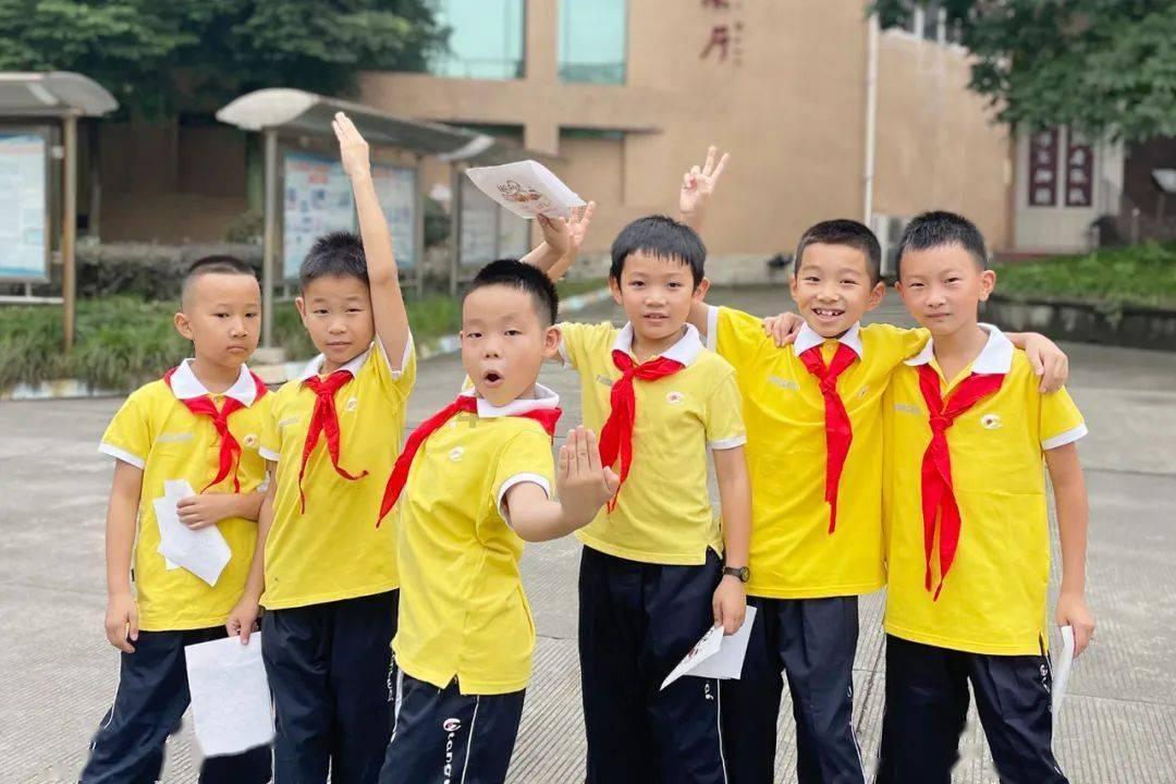 公募高管“迎来送往” 将帅齐换屡见不鲜