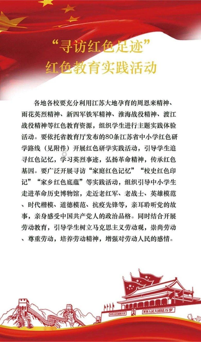 探索世界,了解你认为婚后应该有私房钱吗?