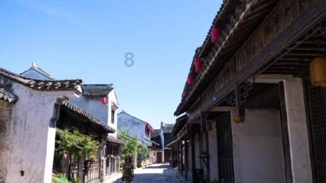 阜丰集团(00546.HK)起诉新疆梅花、梅花生物及张伟侵犯黄原胶生产商业秘密获胜诉